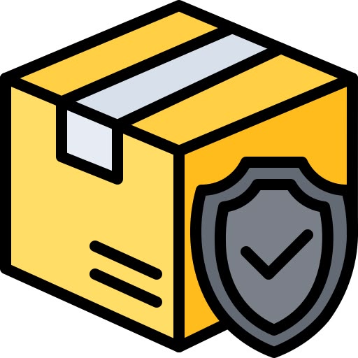 Shipping Protection